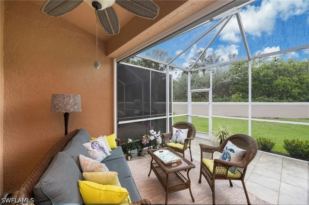 14130 Winchester Court Naples FL 34114