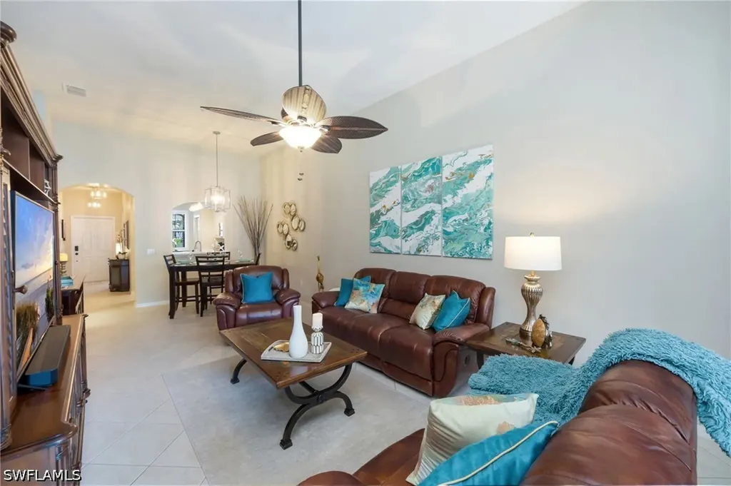 14130 Winchester Court Naples FL 34114