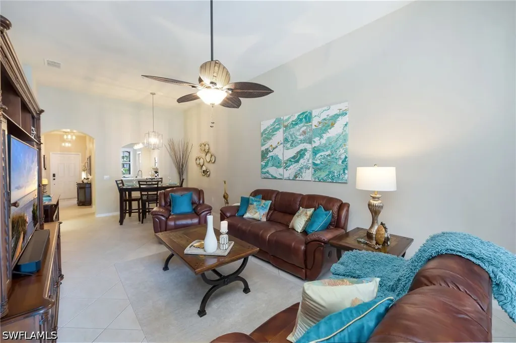 14130 Winchester Court Naples FL 34114