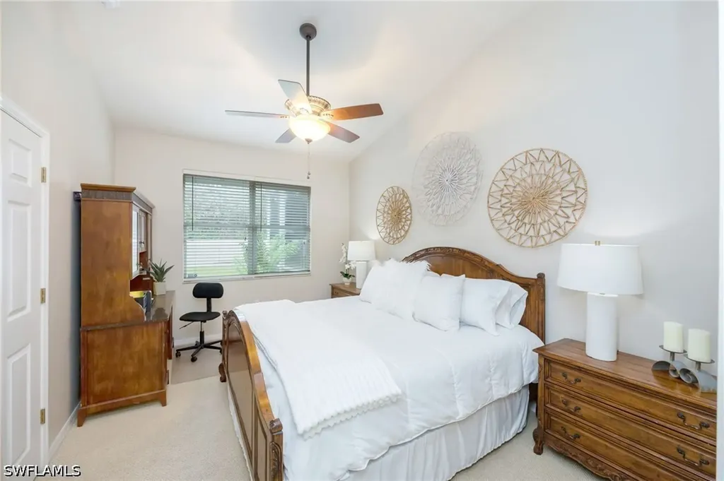 14130 Winchester Court Naples FL 34114