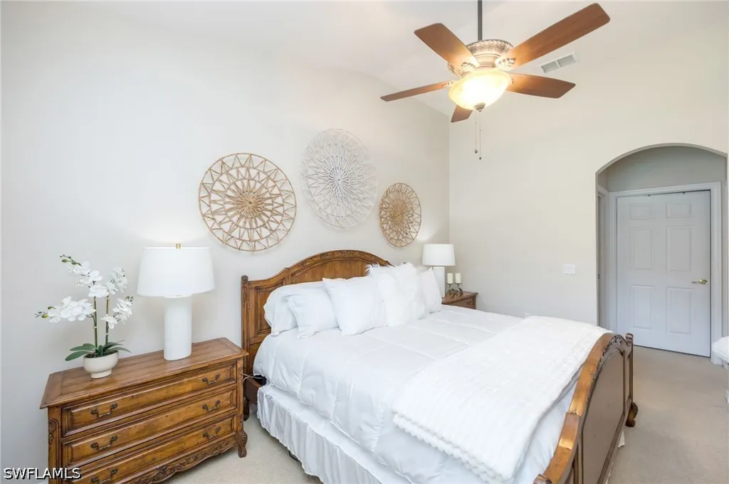 14130 Winchester Court Naples FL 34114