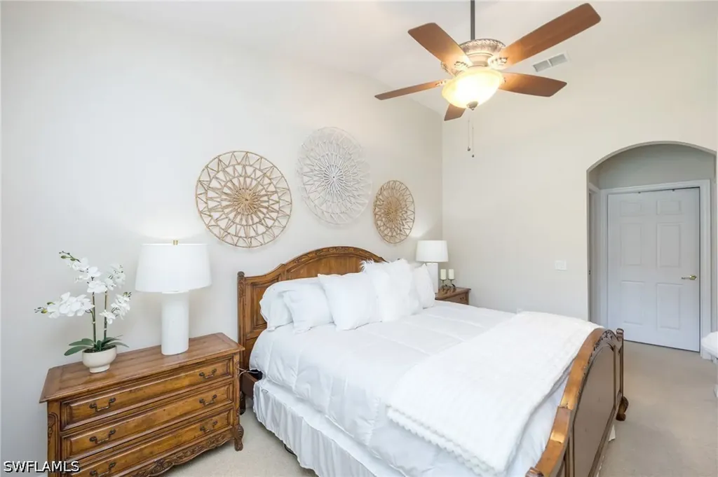 14130 Winchester Court Naples FL 34114