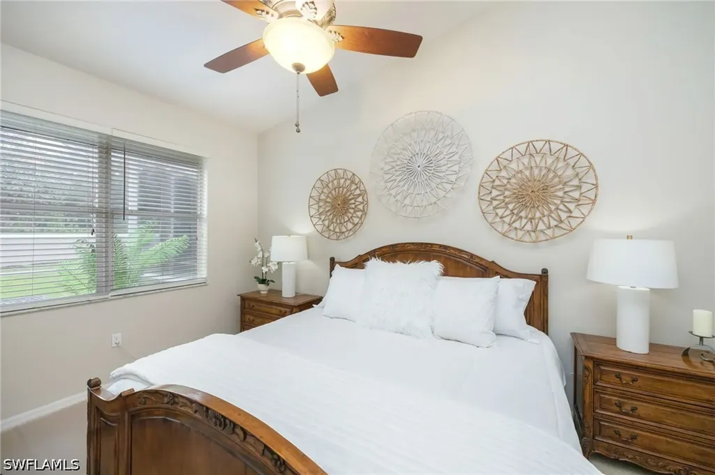 14130 Winchester Court Naples FL 34114