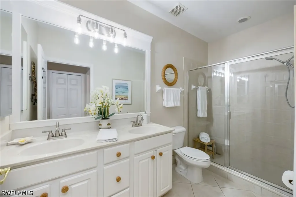 14130 Winchester Court Naples FL 34114