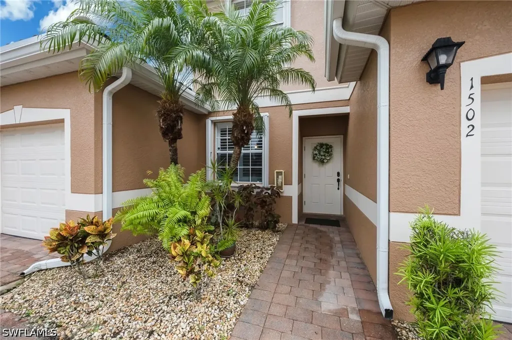 14130 Winchester Court Naples FL 34114