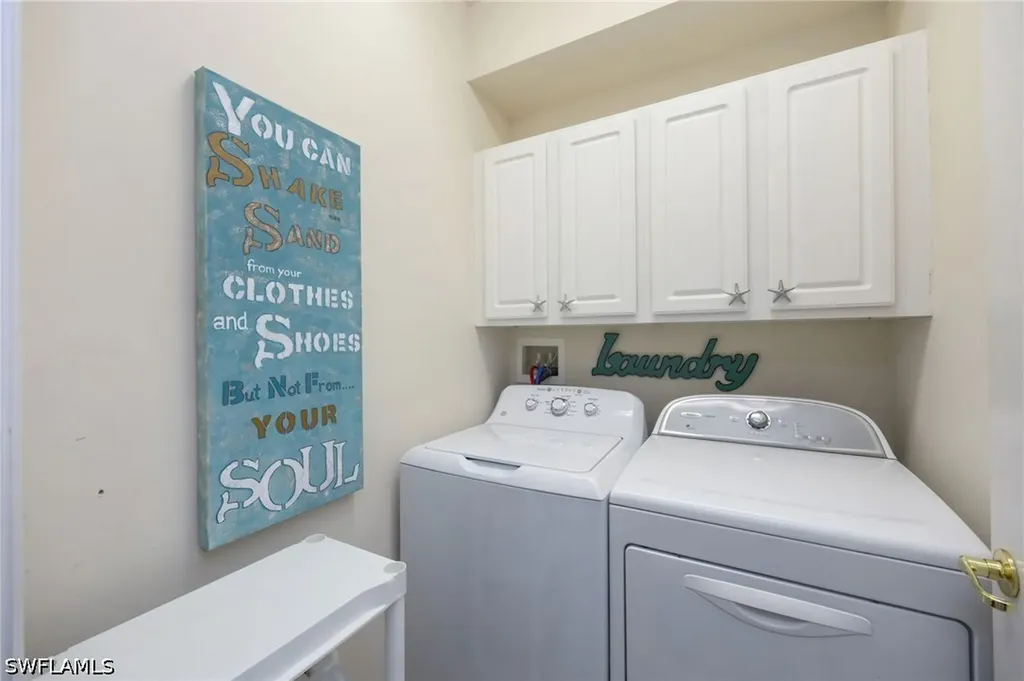 14130 Winchester Court Naples FL 34114