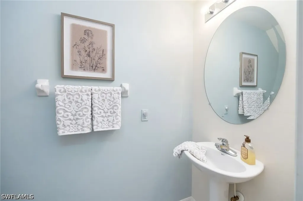 14130 Winchester Court Naples FL 34114