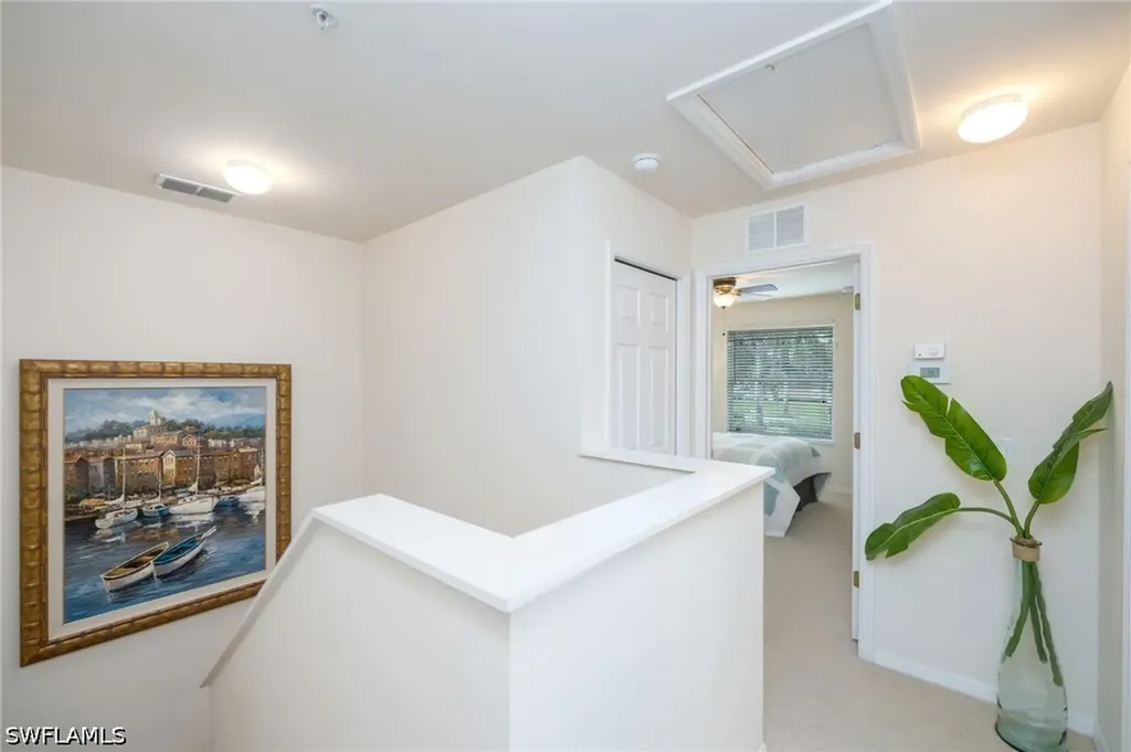 14130 Winchester Court Naples FL 34114
