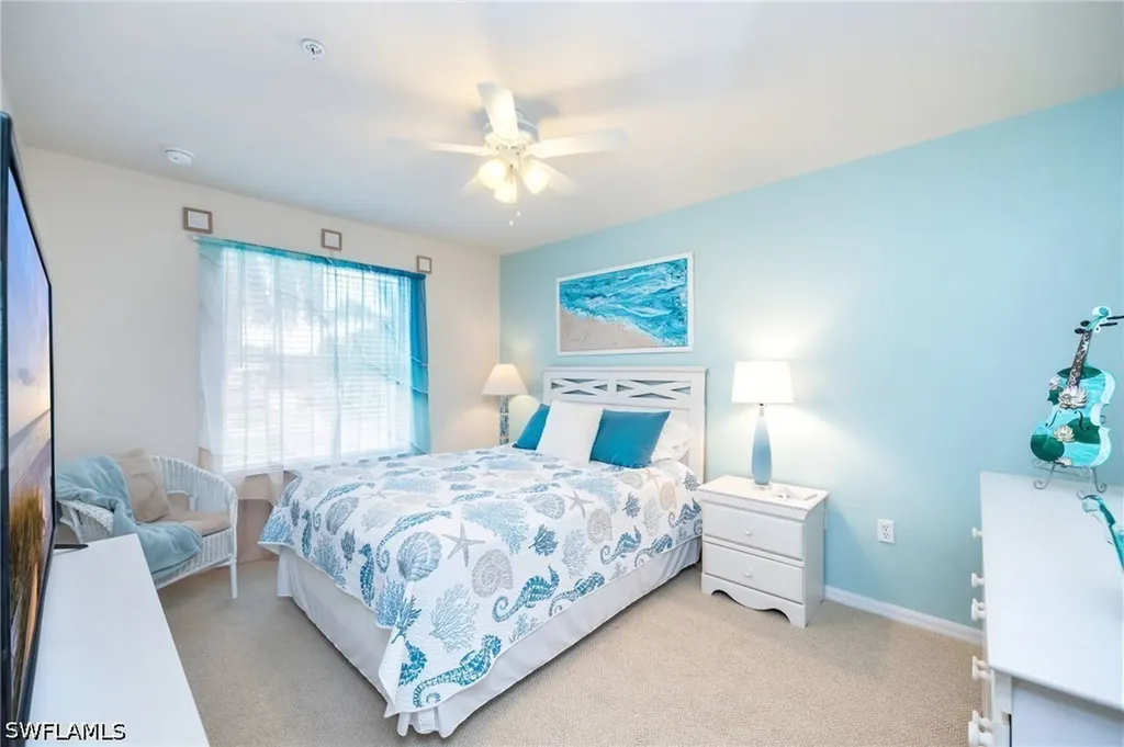 14130 Winchester Court Naples FL 34114