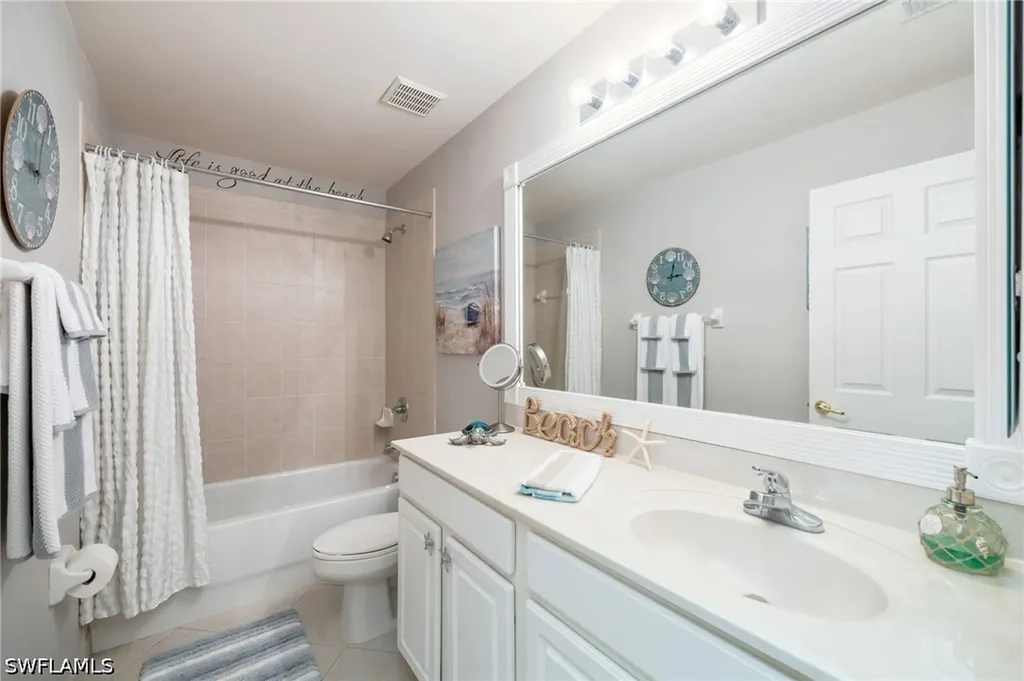 14130 Winchester Court Naples FL 34114