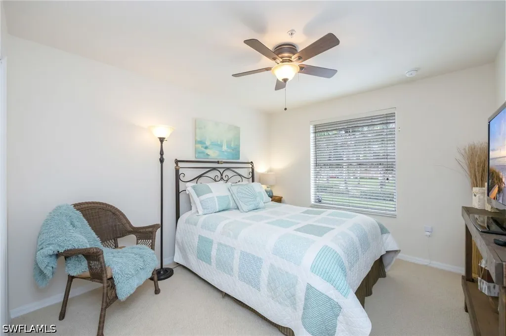 14130 Winchester Court Naples FL 34114