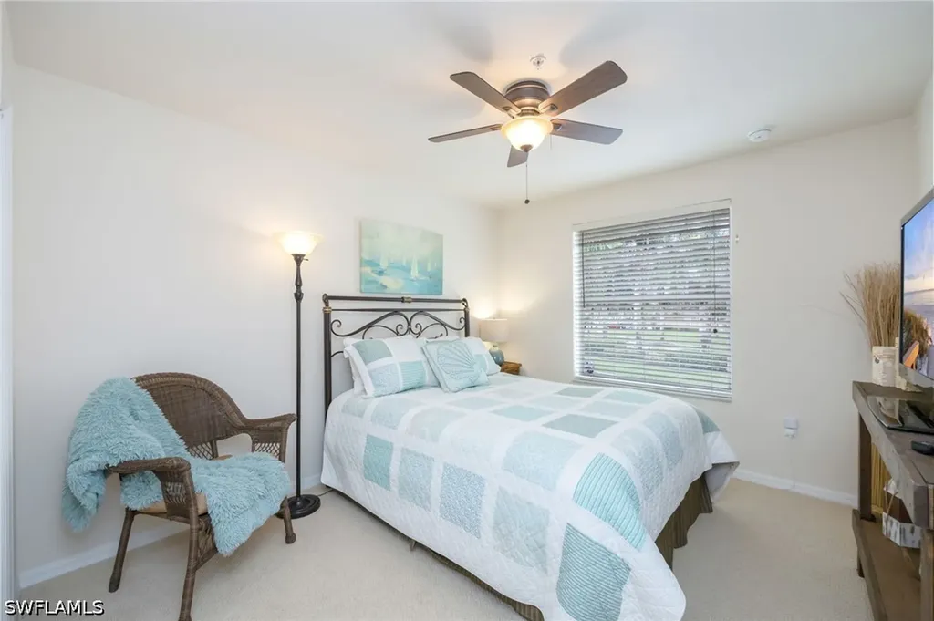 14130 Winchester Court Naples FL 34114