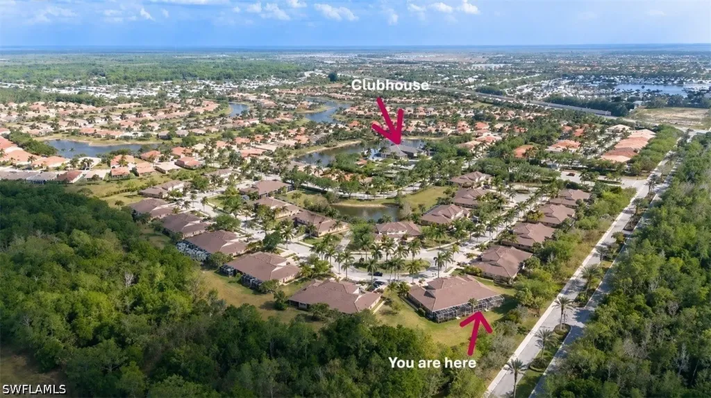 14130 Winchester Court Naples FL 34114