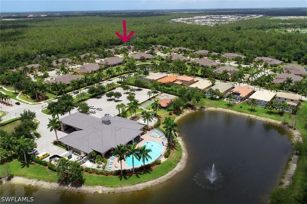 14130 Winchester Court Naples FL 34114