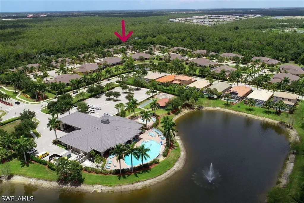14130 Winchester Court Naples FL 34114