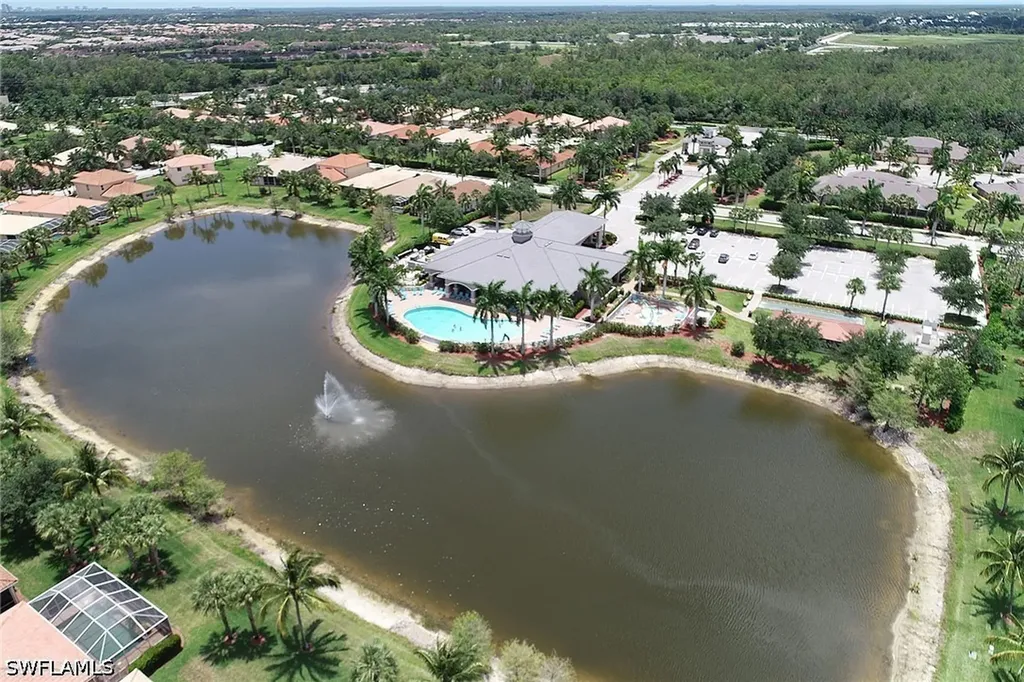 14130 Winchester Court Naples FL 34114