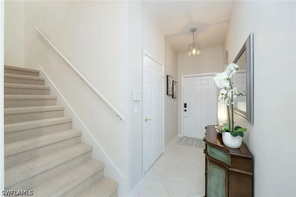 14130 Winchester Court Naples FL 34114