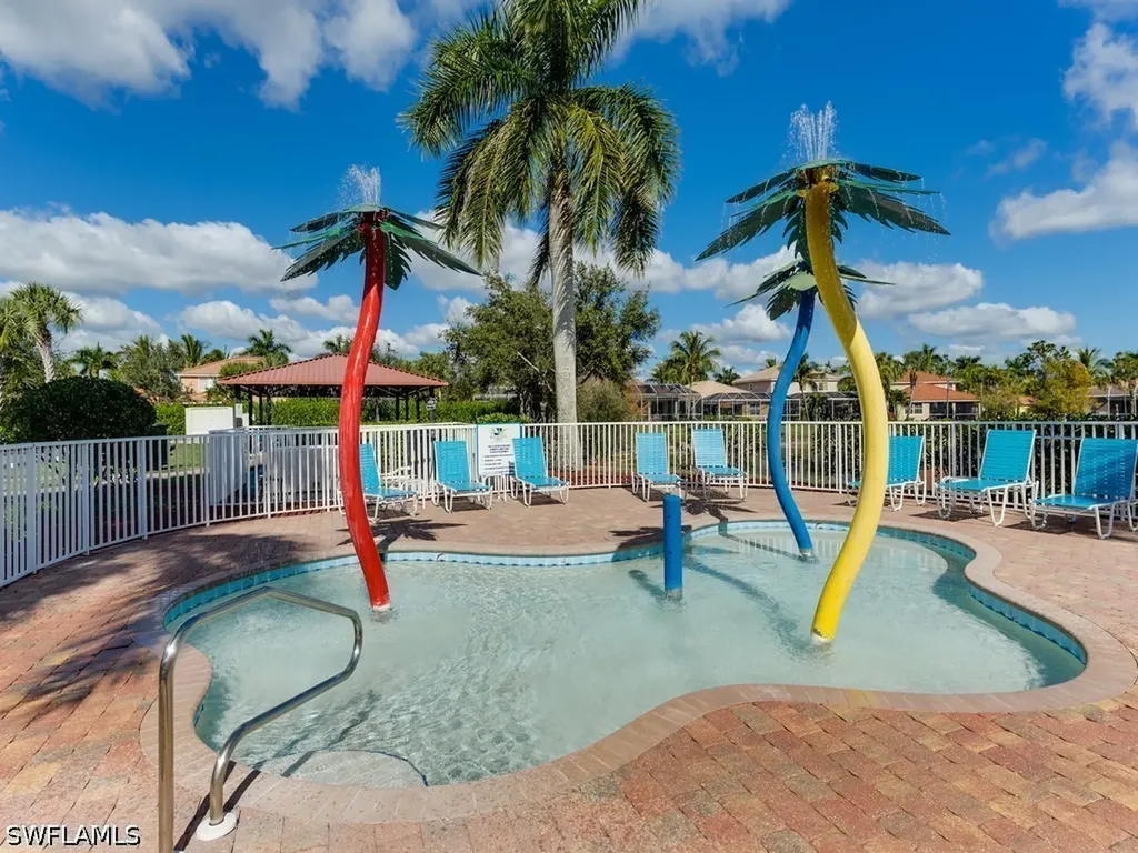14130 Winchester Court Naples FL 34114