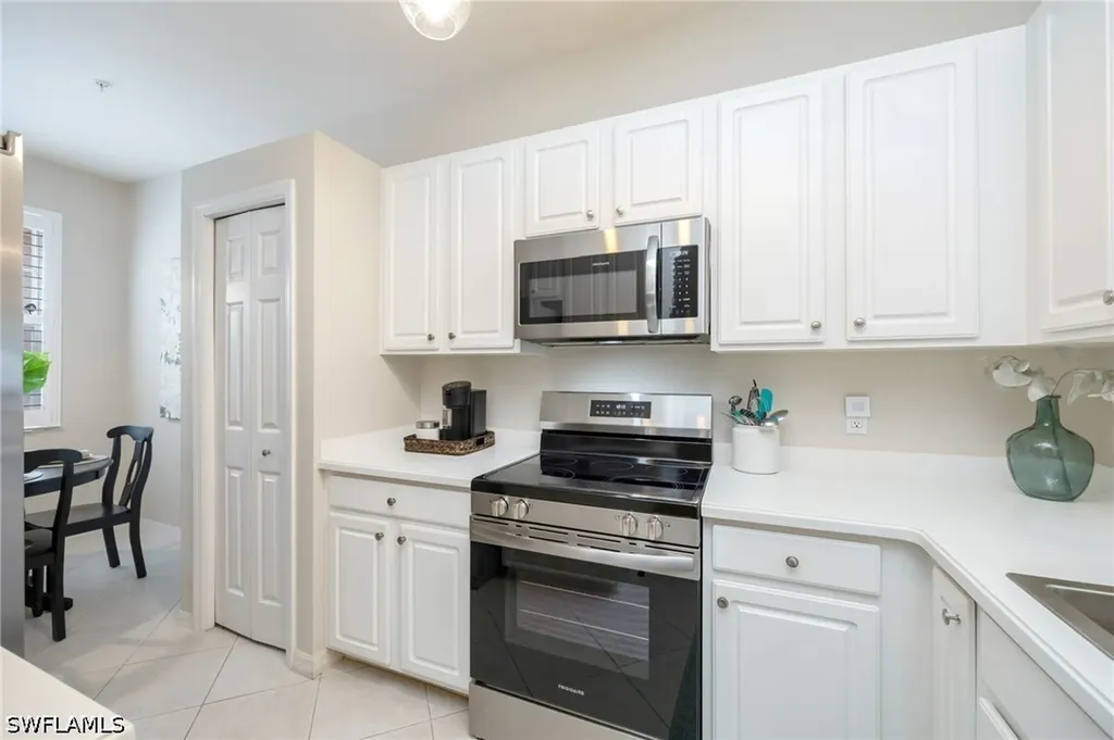 14130 Winchester Court Naples FL 34114