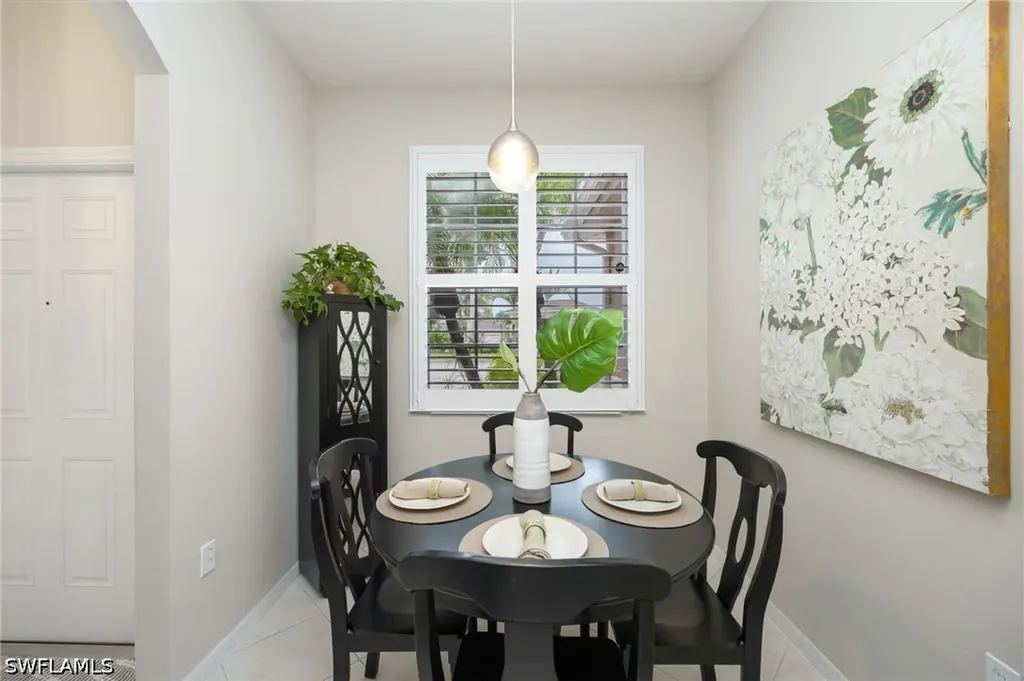 14130 Winchester Court Naples FL 34114