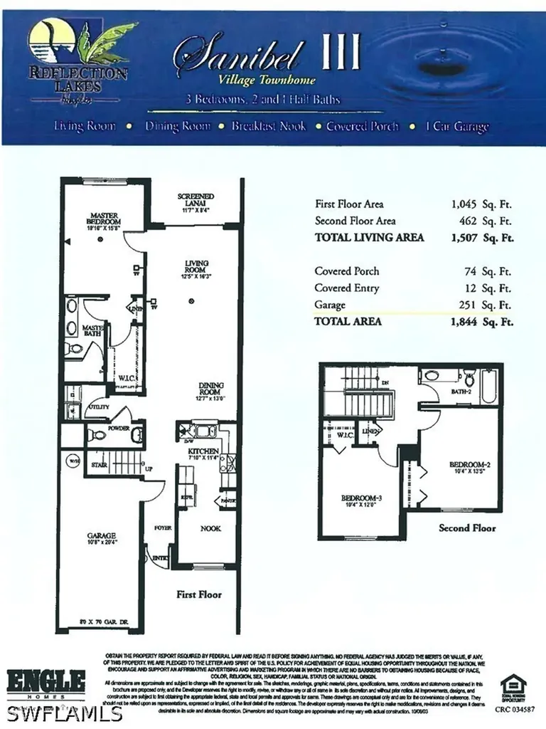 14130 Winchester Court Naples FL 34114