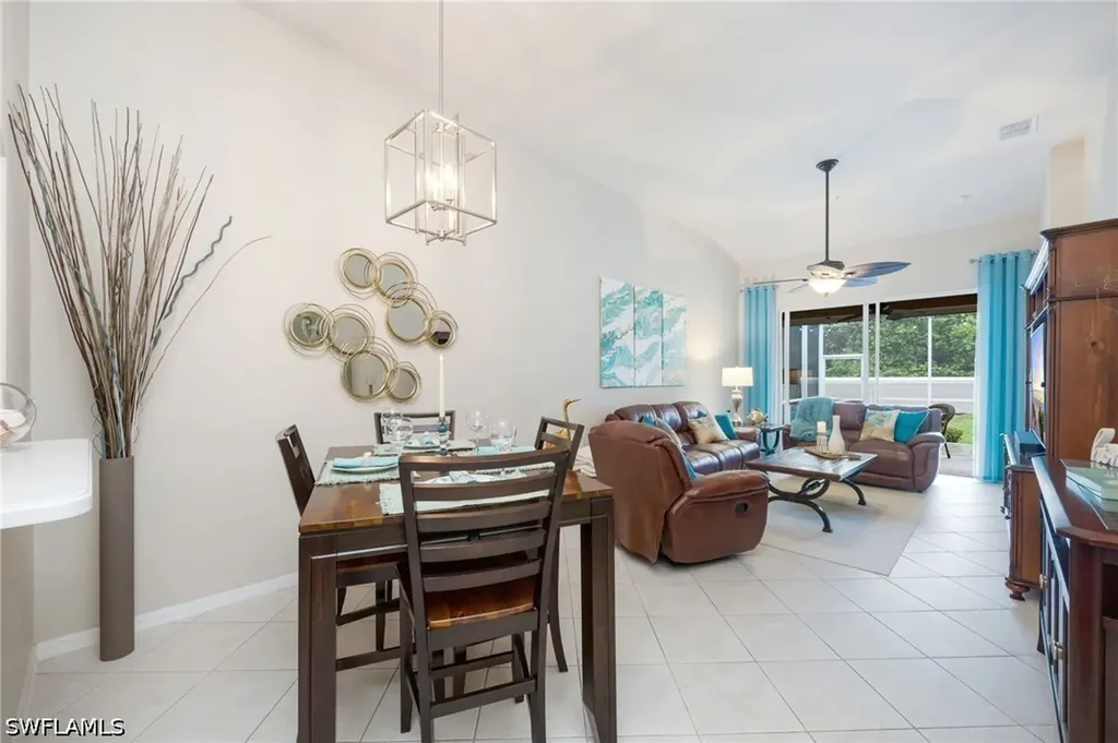 14130 Winchester Court Naples FL 34114
