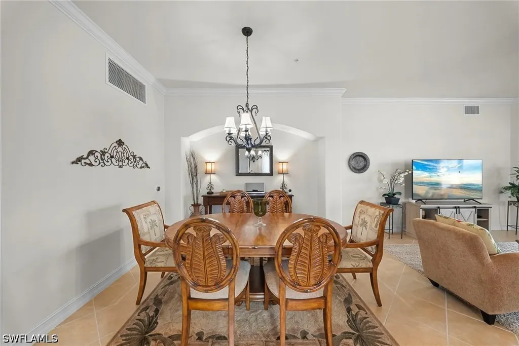 10478 Smokehouse Bay Drive Naples FL 34120