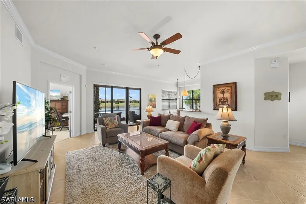 10478 Smokehouse Bay Drive Naples FL 34120
