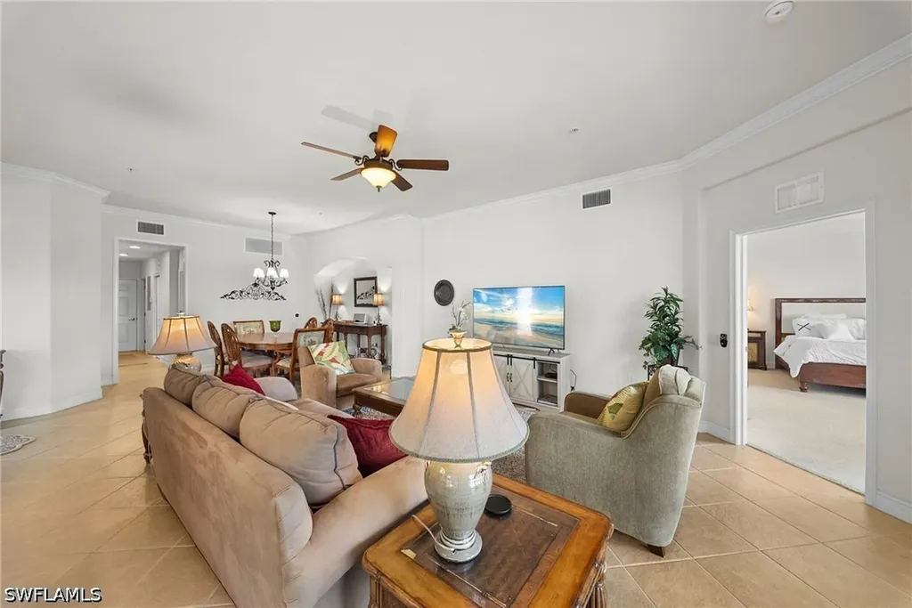 10478 Smokehouse Bay Drive Naples FL 34120