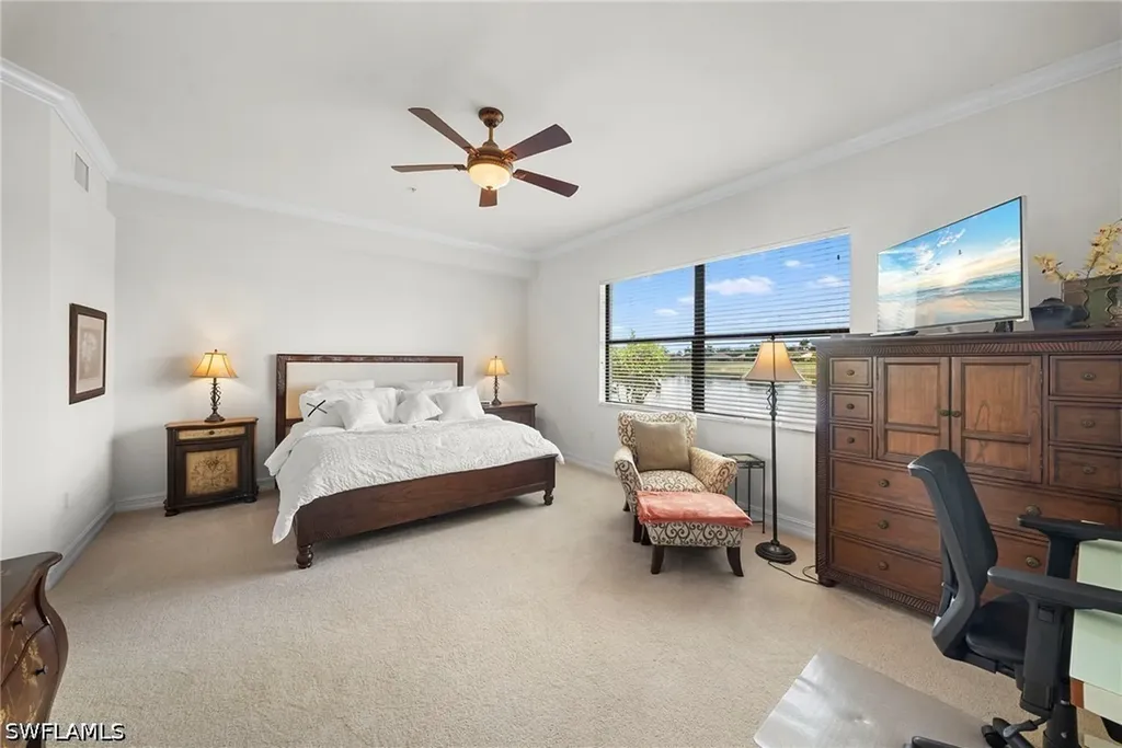10478 Smokehouse Bay Drive Naples FL 34120
