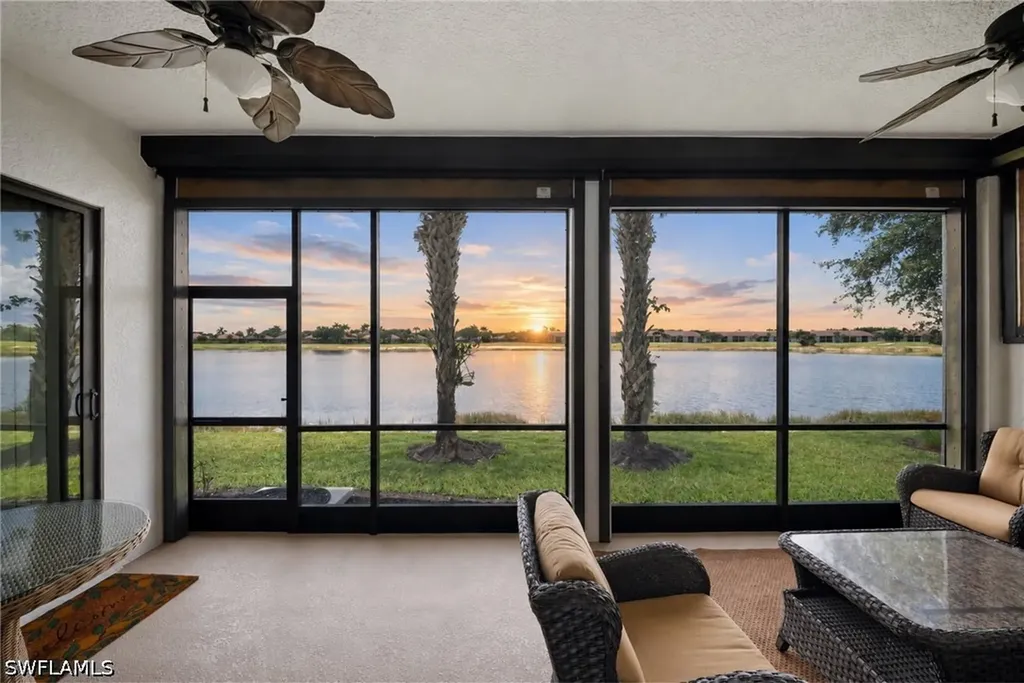 10478 Smokehouse Bay Drive Naples FL 34120