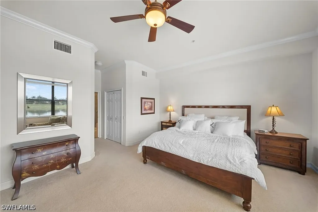 10478 Smokehouse Bay Drive Naples FL 34120