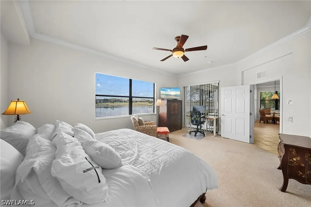 10478 Smokehouse Bay Drive Naples FL 34120