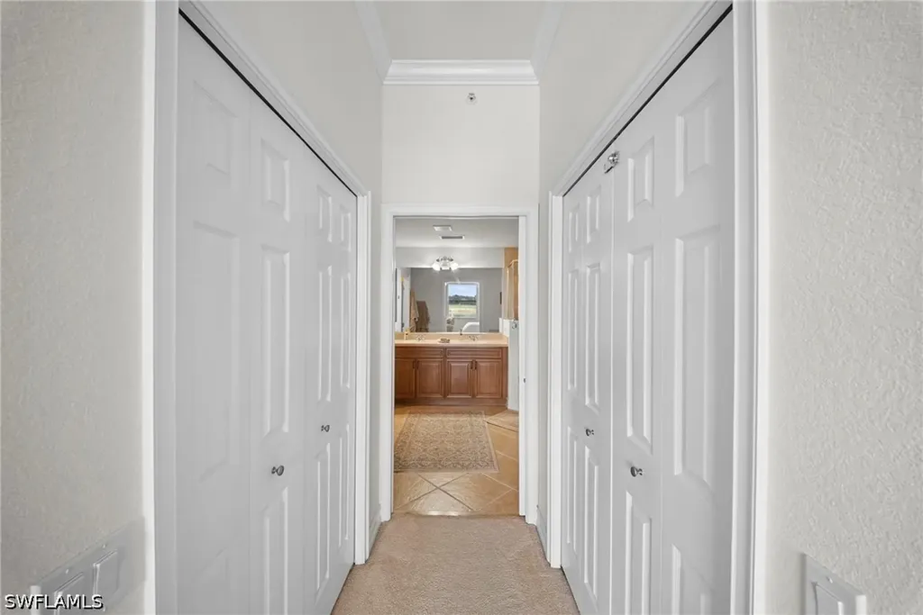 10478 Smokehouse Bay Drive Naples FL 34120