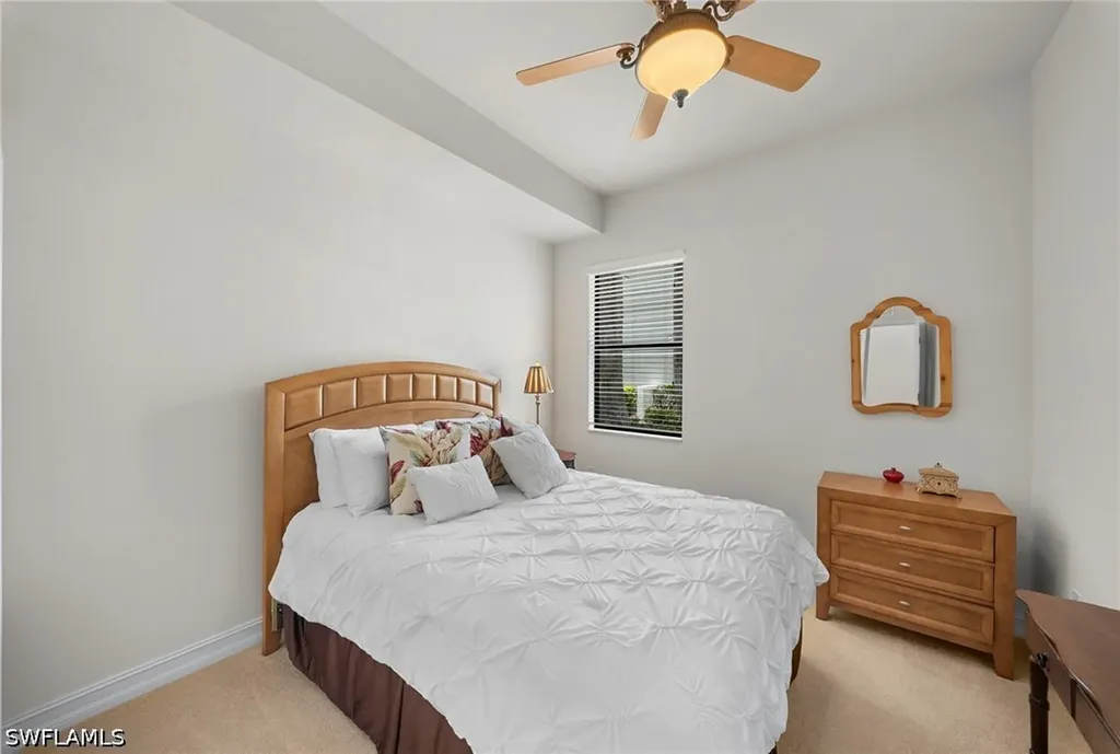 10478 Smokehouse Bay Drive Naples FL 34120