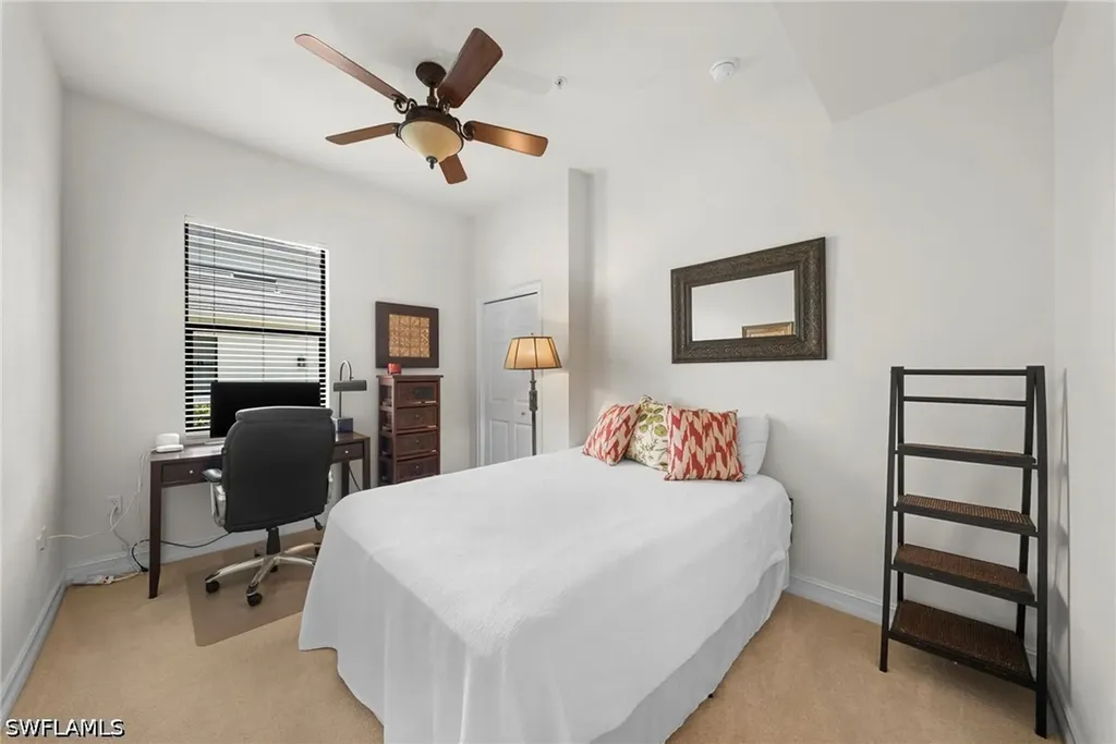 10478 Smokehouse Bay Drive Naples FL 34120