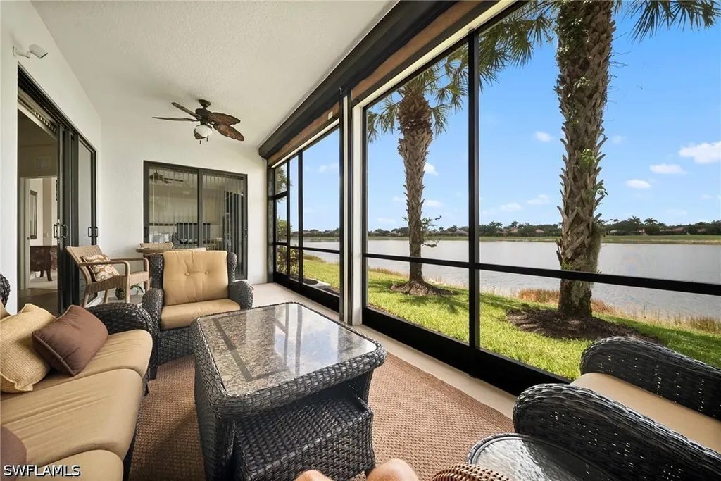10478 Smokehouse Bay Drive Naples FL 34120