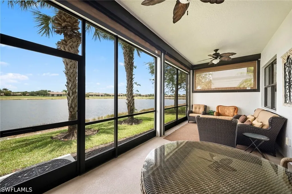 10478 Smokehouse Bay Drive Naples FL 34120
