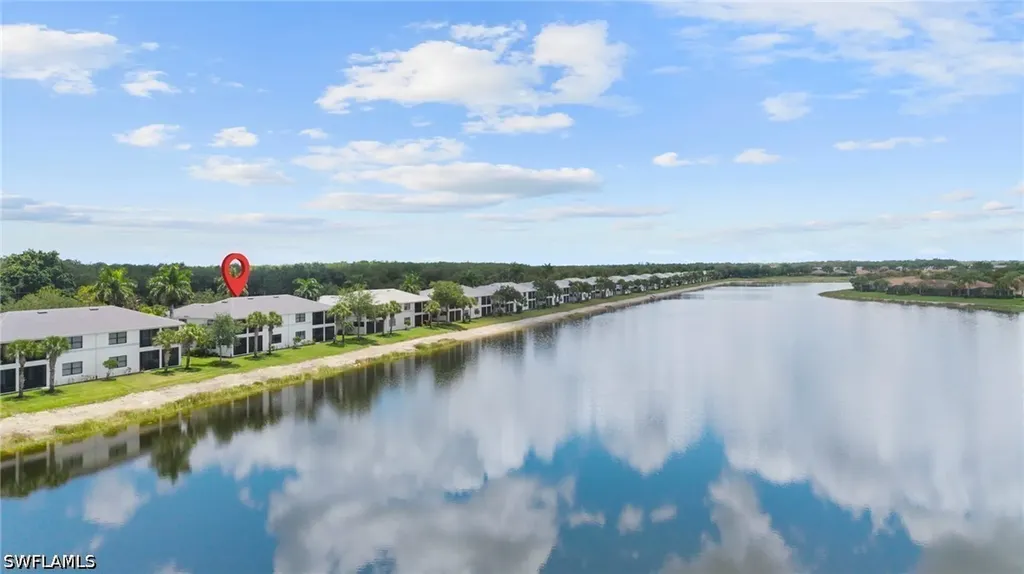 10478 Smokehouse Bay Drive Naples FL 34120