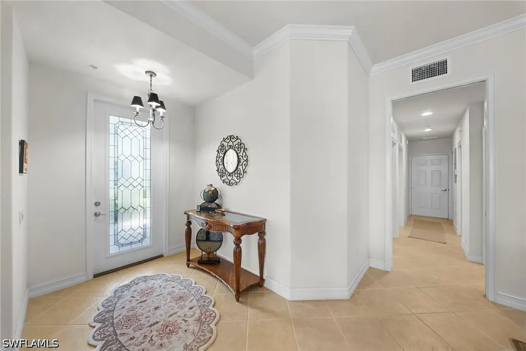 10478 Smokehouse Bay Drive Naples FL 34120