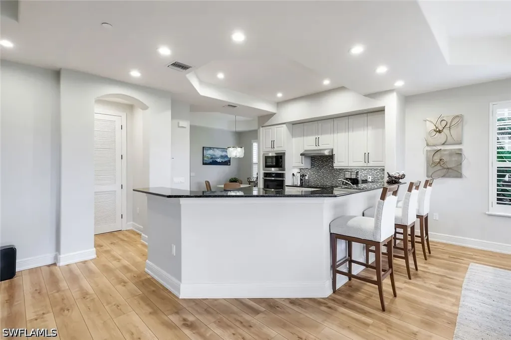 588 Avellino Isle Circle Naples FL 34119