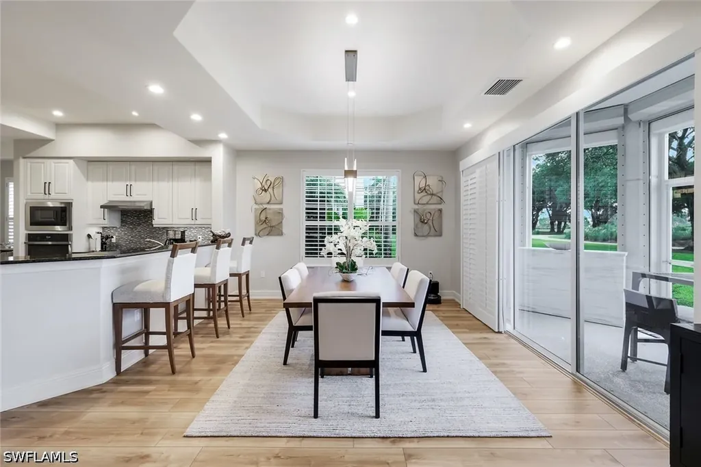 588 Avellino Isle Circle Naples FL 34119