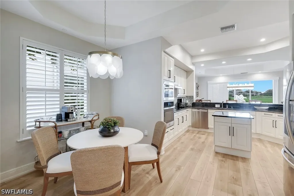 588 Avellino Isle Circle Naples FL 34119
