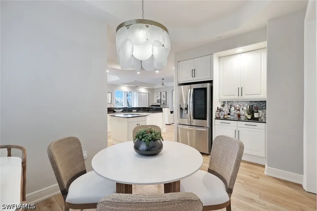 588 Avellino Isle Circle Naples FL 34119