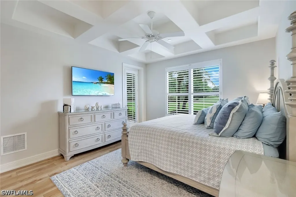 588 Avellino Isle Circle Naples FL 34119