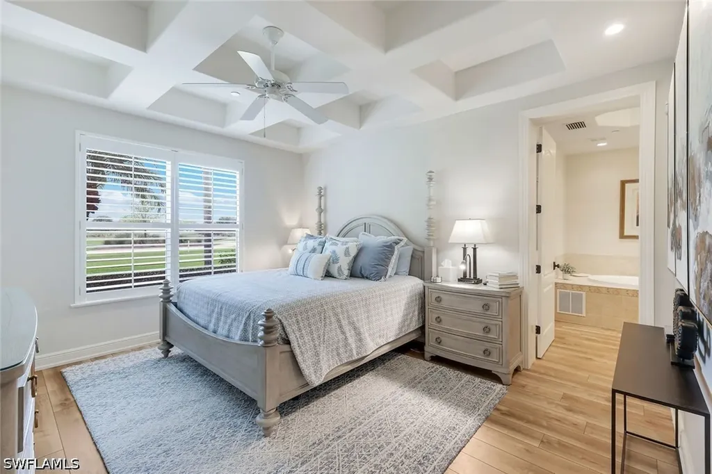 588 Avellino Isle Circle Naples FL 34119