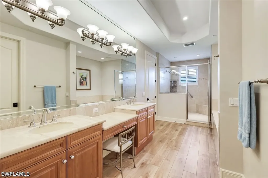 588 Avellino Isle Circle Naples FL 34119