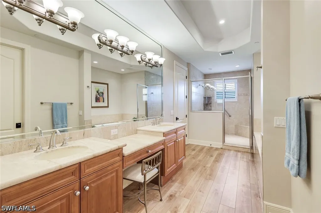 588 Avellino Isle Circle Naples FL 34119
