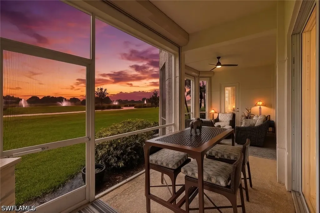 588 Avellino Isle Circle Naples FL 34119
