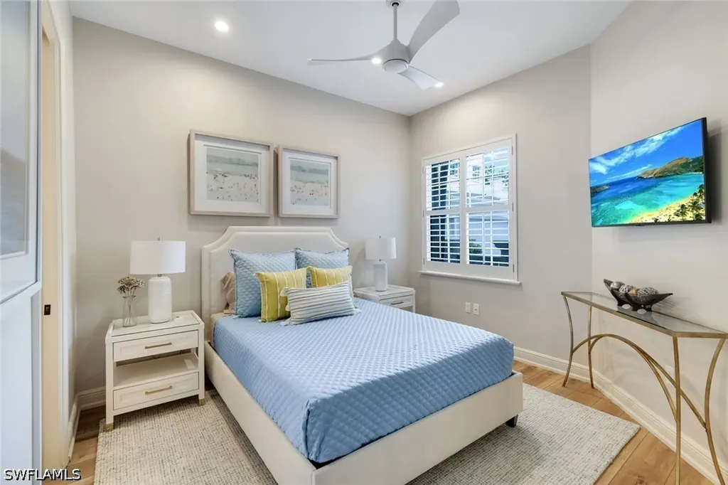 588 Avellino Isle Circle Naples FL 34119